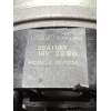 Recambio de alternador para citroën xm (y3) 2.0 referencia OEM IAM 2541493 814N139 2541189 1989
