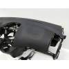 Recambio de kit airbag para hyundai i30 classic referencia OEM IAM   