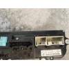 Recambio de mando calefaccion / aire acondicionado para volkswagen caddy ka/kb (2c) kombi referencia OEM IAM 5HB00975150 7N09074