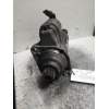 Recambio de motor arranque para volkswagen golf iv berlina (1j1) highline referencia OEM IAM   