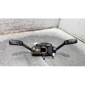 MANDO LUCES 5Q0953507FT 5Q0953513P 