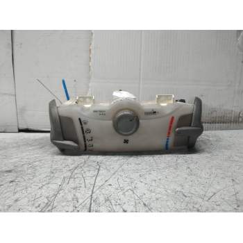 MANDO CALEFACCION / AIRE ACONDICIONADO P69610003B60V5F 559000H010 