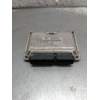 Recambio de centralita motor uce para seat leon (1m1) 1.9 tdi referencia OEM IAM 0281010683 038906012ZK 1999