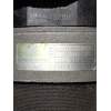 Recambio de alternador para citroën xm (y3) 2.0 referencia OEM IAM 2541493 814N139 2541189 1989