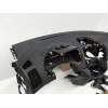 Recambio de kit airbag para hyundai i30 classic referencia OEM IAM   