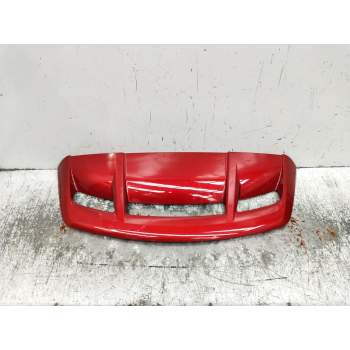 ALERON TRASERO 76085F4010 76891F4010 