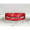 Recambio de aleron trasero para toyota c-hr (_x1_) 1.8 hybrid (zyx10_, zyx11_) referencia OEM IAM 76085F4010 76891F4010 