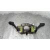 Recambio de mando luces para volkswagen golf vii lim. (bq1) sport referencia OEM IAM 5Q0953507FT 5Q0953513P 