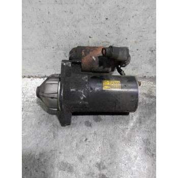 MOTOR ARRANQUE 361002A300 1195925 