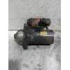 Recambio de motor arranque para hyundai ix20 referencia OEM IAM 361002A300 1195925 