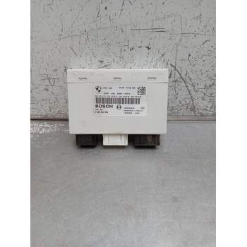 MODULO ELECTRONICO 1039J00490 66209252636 9252636 2009