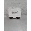 Recambio de modulo electronico para bmw x1 (e84) sdrive 18 d referencia OEM IAM 1039J00490 66209252636 9252636 2009