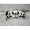 Recambio de mando calefaccion / aire acondicionado para peugeot 107 básico referencia OEM IAM P69610003B60V5F 559000H010 