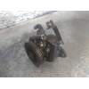 Recambio de bomba direccion para peugeot 605 srdt referencia OEM IAM 7849701  