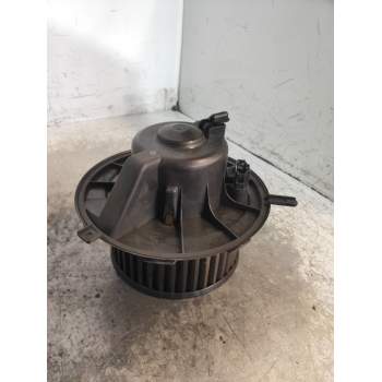 MOTOR CALEFACCION 1K1819015C 