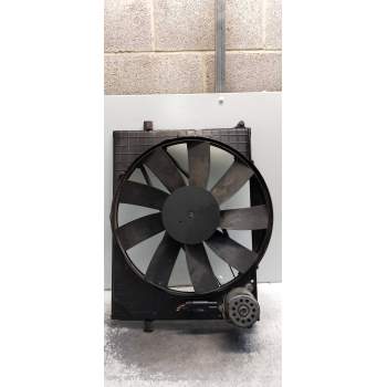 ELECTROVENTILADOR 