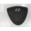 Recambio de kit airbag para hyundai i30 classic referencia OEM IAM   