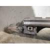 Recambio de refuerzo paragolpes trasero para bmw mini (r50,r53) cooper referencia OEM IAM   