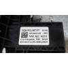 Recambio de mando luces para volkswagen golf vii lim. (bq1) sport referencia OEM IAM 5Q0953507FT 5Q0953513P 