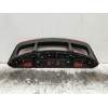 Recambio de aleron trasero para toyota c-hr (_x1_) 1.8 hybrid (zyx10_, zyx11_) referencia OEM IAM 76085F4010 76891F4010 