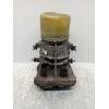 Recambio de bomba direccion para ford galaxy (ca1) titanium referencia OEM IAM 6G913K514AL  
