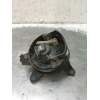 Recambio de faro antiniebla derecho para kia carnival ii (gq) 2.9 crdi referencia OEM IAM   2001