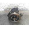 Recambio de bomba direccion para peugeot 605 srdt referencia OEM IAM 7849701  