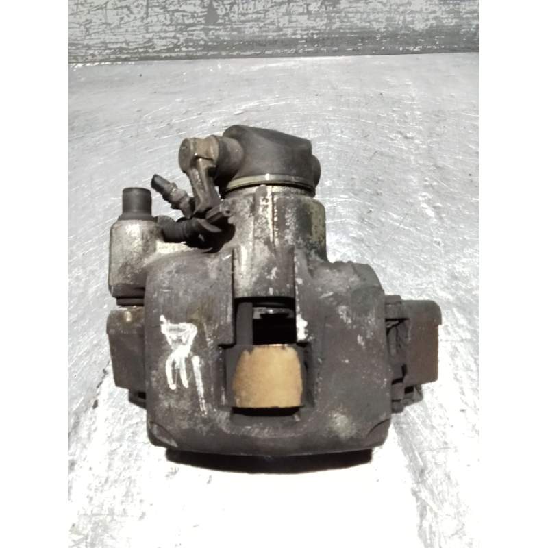 Recambio de pinza freno delantera derecha para citroën xm (y3) 2.0 referencia OEM IAM  20G 1989