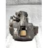 Recambio de pinza freno delantera derecha para citroën xm (y3) 2.0 referencia OEM IAM  20G 1989
