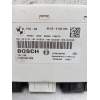 Recambio de modulo electronico para bmw x1 (e84) sdrive 18 d referencia OEM IAM 1039J00490 66209252636 9252636 2009