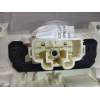 Recambio de mando calefaccion / aire acondicionado para peugeot 107 básico referencia OEM IAM P69610003B60V5F 559000H010 