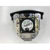 Recambio de kit airbag para hyundai i30 classic referencia OEM IAM   