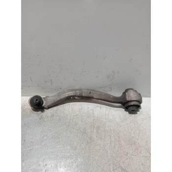 BRAZO SUSPENSION INFERIOR DELANTERO IZQUIERDO POSTERIOR 200CDI 2008