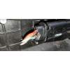 Recambio de electroventilador para mercedes-benz clase cl (w215) coupe 500 (215.375) referencia OEM IAM   