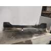 Recambio de refuerzo paragolpes trasero para bmw mini (r50,r53) cooper referencia OEM IAM   