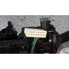 Recambio de mando luces para volkswagen golf vii lim. (bq1) sport referencia OEM IAM 5Q0953507FT 5Q0953513P 