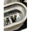 Recambio de faro antiniebla derecho para kia carnival ii (gq) 2.9 crdi referencia OEM IAM   2001
