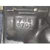 Recambio de bomba direccion para peugeot 605 srdt referencia OEM IAM 7849701  