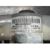 Recambio de mando calefaccion / aire acondicionado para peugeot 107 básico referencia OEM IAM P69610003B60V5F 559000H010 