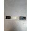 Recambio de modulo electronico para bmw x1 (e84) sdrive 18 d referencia OEM IAM 1039J00490 66209252636 9252636 2009