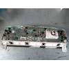 Recambio de cuadro instrumentos para ford maverick (nl) gl referencia OEM IAM 248107F416 21069201 