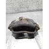 Recambio de pinza freno delantera derecha para citroën xm (y3) 2.0 referencia OEM IAM  20G 1989
