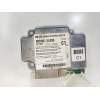 Recambio de kit airbag para hyundai i30 classic referencia OEM IAM   