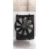 Recambio de electroventilador para mercedes-benz clase cl (w215) coupe 500 (215.375) referencia OEM IAM   