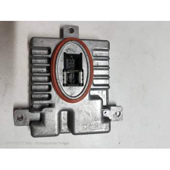 CENTRALITA FAROS XENON 7237647 W003720071 
