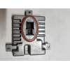 Recambio de centralita faros xenon para bmw serie 5 lim. (f10) referencia OEM IAM 7237647 W003720071 