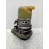 Recambio de bomba direccion para ford galaxy (ca1) titanium referencia OEM IAM 6G913K514AL  