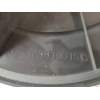 Recambio de motor calefaccion para volkswagen caddy ka/kb (2c) kombi referencia OEM IAM 1K1819015C  