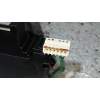 Recambio de mando luces para volkswagen golf vii lim. (bq1) sport referencia OEM IAM 5Q0953507FT 5Q0953513P 