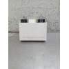 Recambio de modulo electronico para bmw x1 (e84) sdrive 18 d referencia OEM IAM 1039J00490 66209252636 9252636 2009